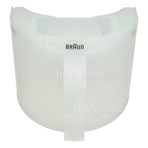 DeLonghi Water Tank