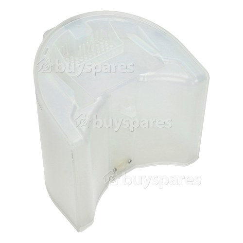 DeLonghi Water Tank
