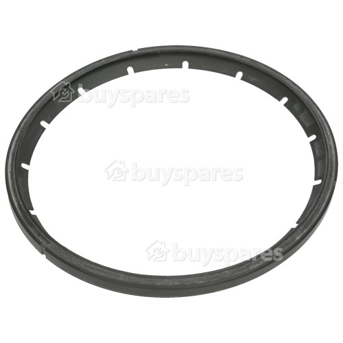 Tefal Seal 8-10l D 253 Mm