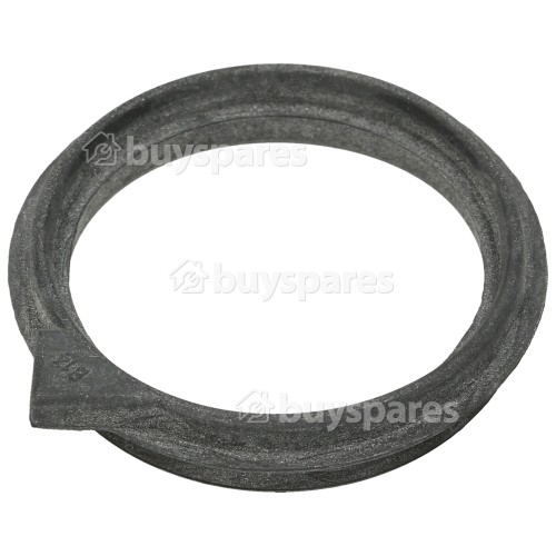 Dyson DC19 Precision (Iron/Titanium/Black) Exhaust Seal