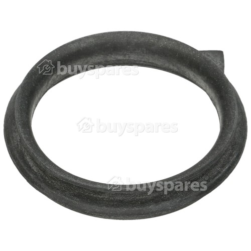 Dyson DC19 Precision (Iron/Titanium/Black) Exhaust Seal