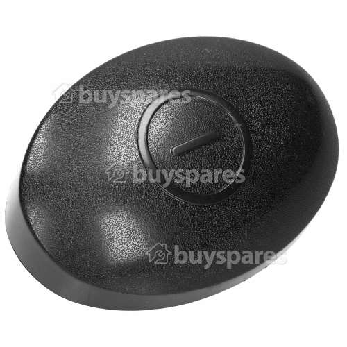 Volta On/off Button