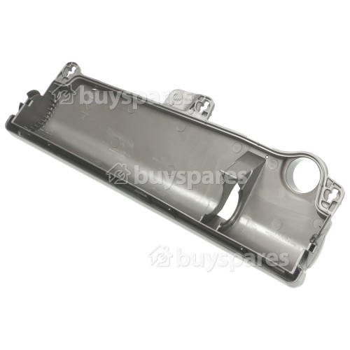 Dyson Cleaner Head Brush Housing Assembly - Iron
