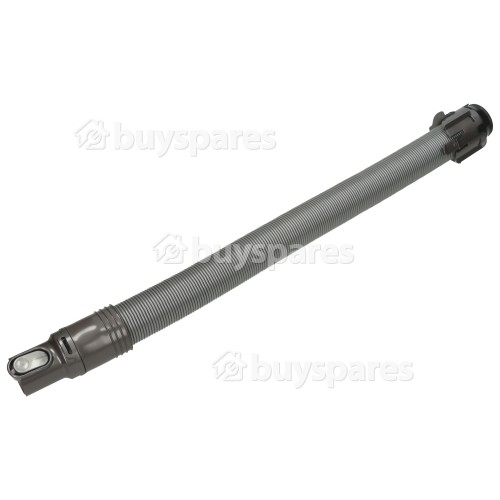 Dyson Vacuum Hose Assembly