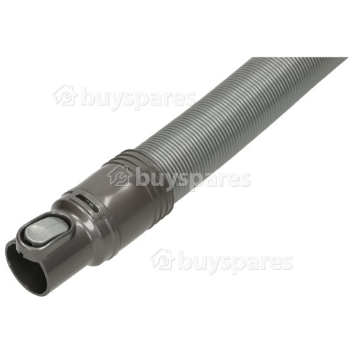 Dyson Vacuum Hose Assembly