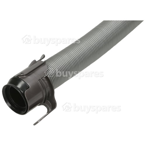 Dyson Vacuum Hose Assembly