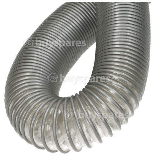 Dyson Vacuum Hose Assembly