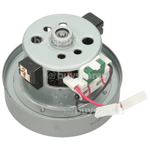 Silver Style DC19/20/29 Vacuum Motor YDK Type (YV-16K24C)