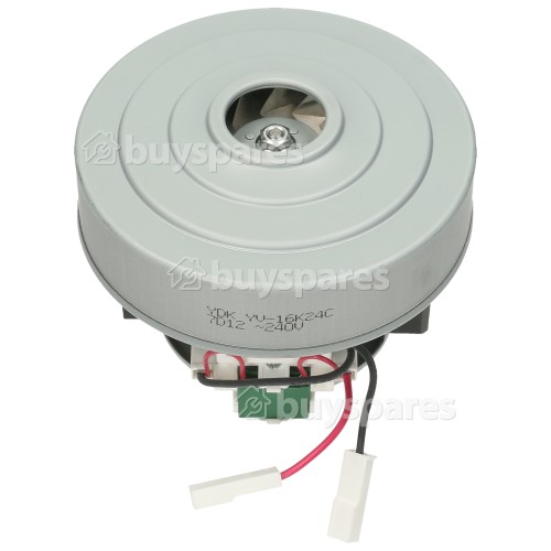 Silver Style DC19/20/29 Vacuum Motor YDK Type (YV-16K24C)