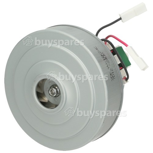 Silver Style DC19/20/29 Vacuum Motor YDK Type (YV-16K24C)