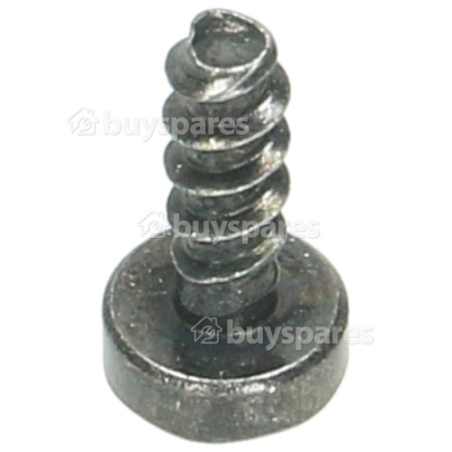 Dyson DC05 Limited Edition Neck Cover Screw