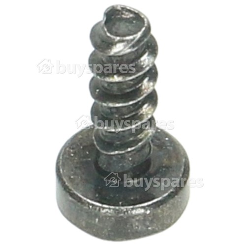 Collo Neck Cover Screw