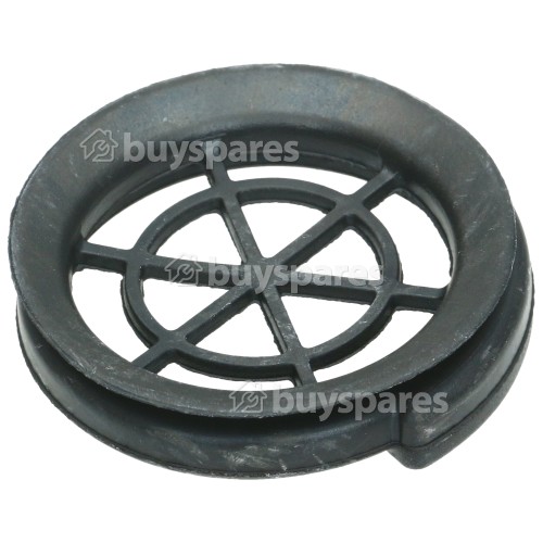 Dyson DC25 Overdrive (Iron/Satin Blue) Exhaust Seal