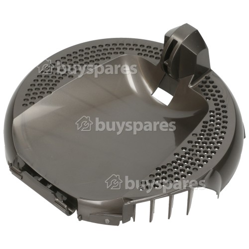 Filtre Alternative pour Aspirateur DYSON