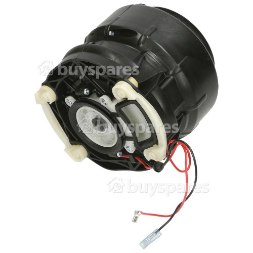 Dyson Vacuum Cleaner Motor Assembly