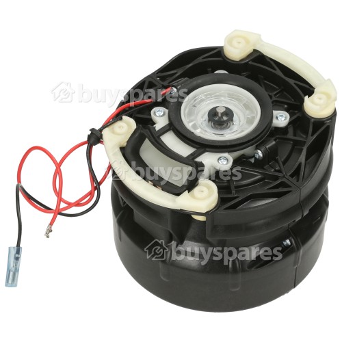 Dyson Vacuum Cleaner Motor Assembly