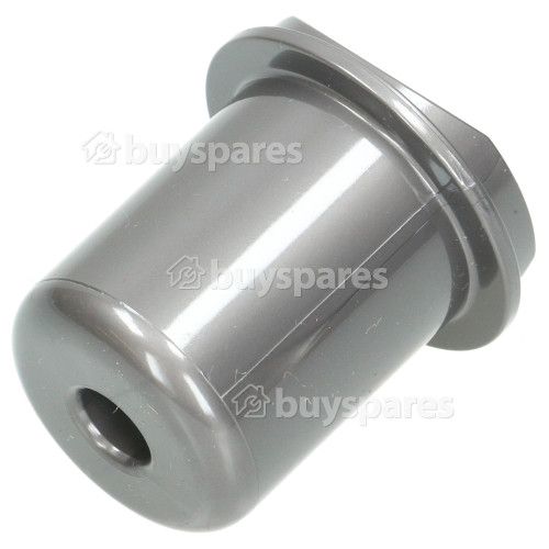 Dyson Combination Tool Clip