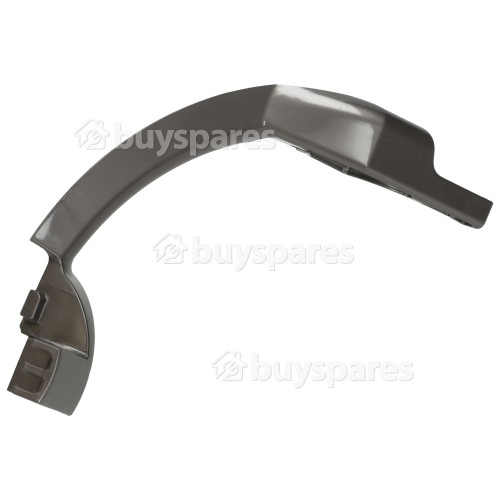 Dyson Swivel Lock Iron