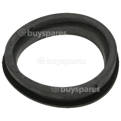 Dyson Valve Hose Shuttle Seal