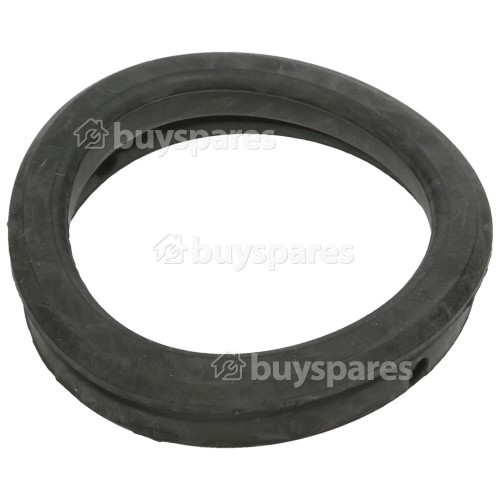 Dyson Valve Hose Shuttle Seal