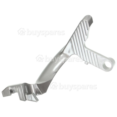 Dyson Swivel Lock Arm Iron BuySpares