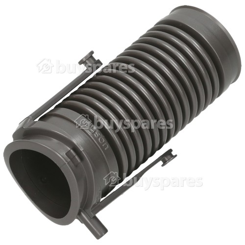 Dyson DC24 Valve Hose Assy Ir