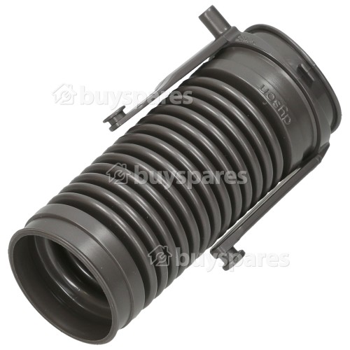 Dyson Valve Hose Assembly