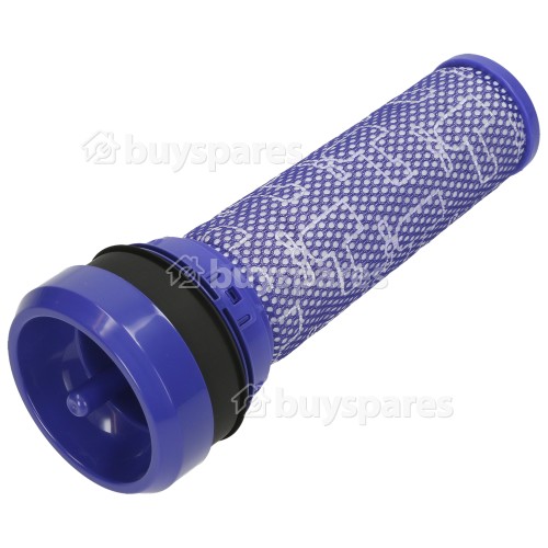 Dyson Vacuum Cleaner Pre-Filter Assembly