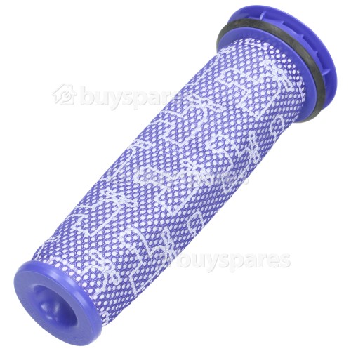 Dyson DC41 Vorfilter (920640-01)