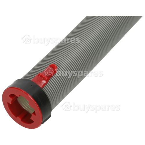 Dyson Vacuum Cleaner Hose Assembly BuySpares