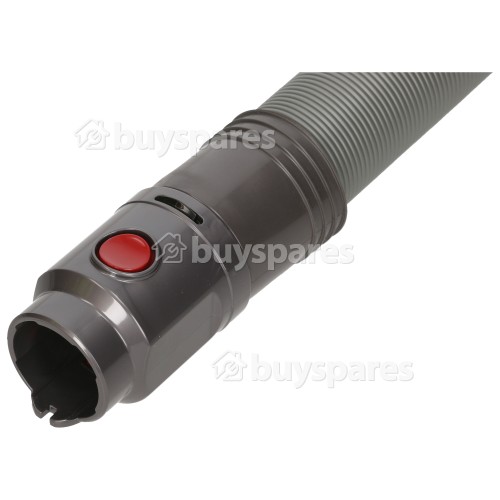 Dyson Vacuum Cleaner Hose Assembly BuySpares