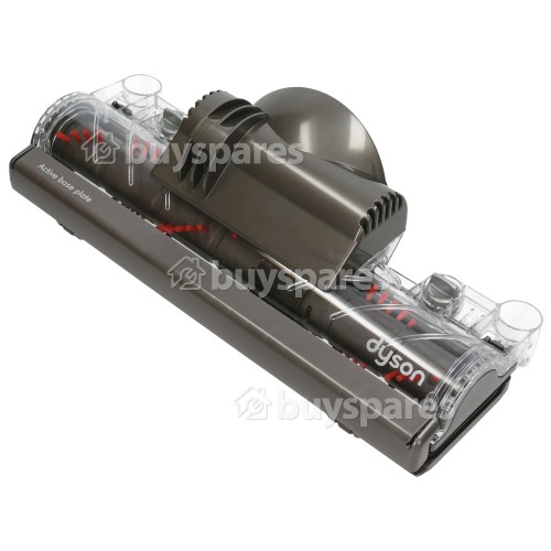 Dyson Cleaner Head Assembly