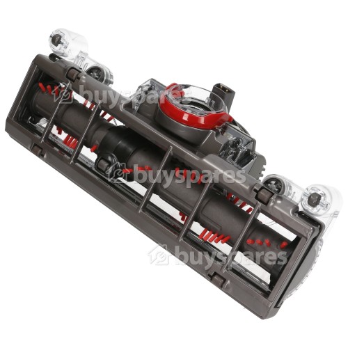 Dyson Cleaner Head Assembly