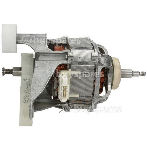 Neff Motor : 1BE-5235-2AA 9000686696