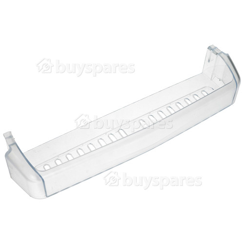 Beko Fridge Door Shelf Buyspares