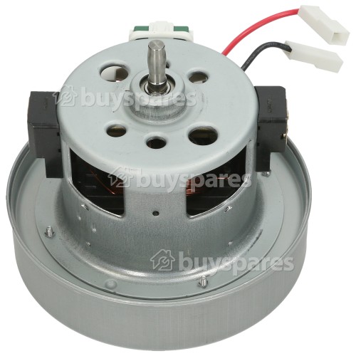 Dyson DC07 & DC14 Motor