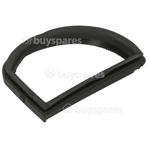 Dyson DC07 Duct Assembly Entry Seal