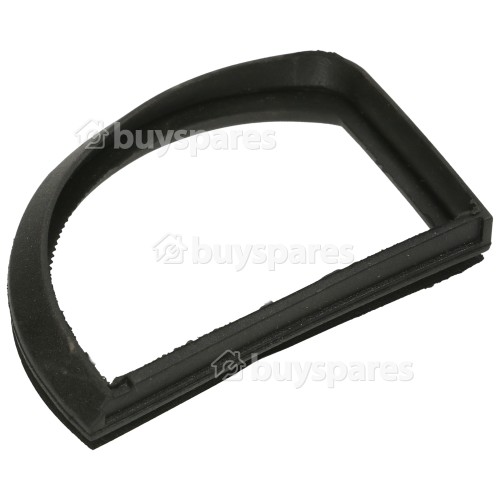 Dyson DC07 Duct Assembly Entry Seal