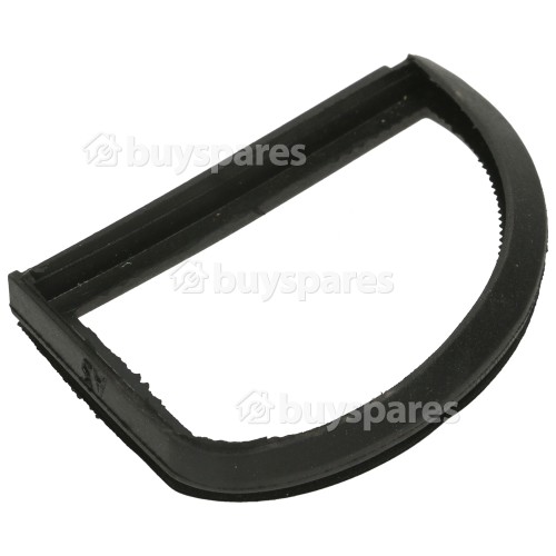 Dyson DC07 Duct Assembly Entry Seal