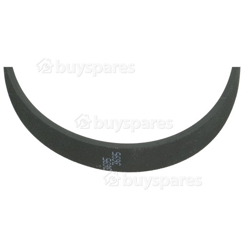Dyson Vacuum Cleaner Drive Belt