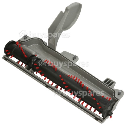 Dyson Vacuum Brushbar Assembly For Clutchless Models
