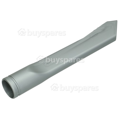 Dyson Crevice Tool