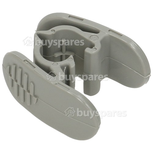 Dyson Cable Clip - Grey