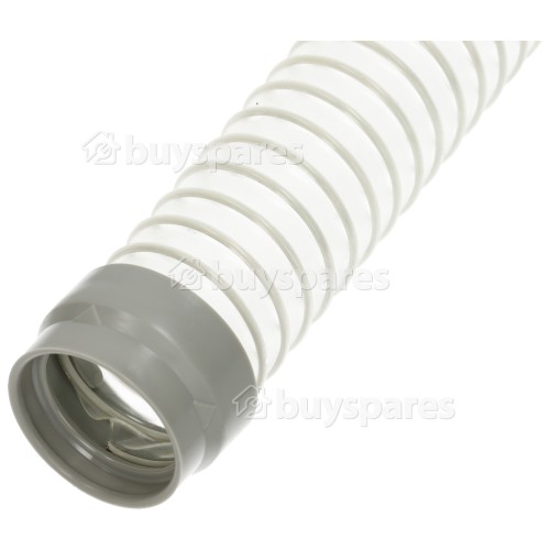 Dyson Vacuum Cleaner Internal Hose