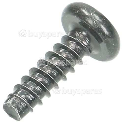 Samsung BDC6900 Taptite Screw