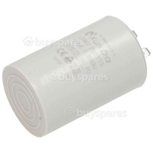 Karcher ST HD511 C Capacitor 25µF