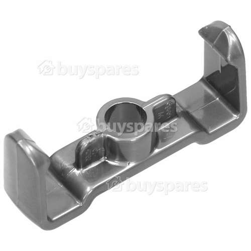 Dyson DC25 Overdrive (Iron/Satin Blue) Tool Clip