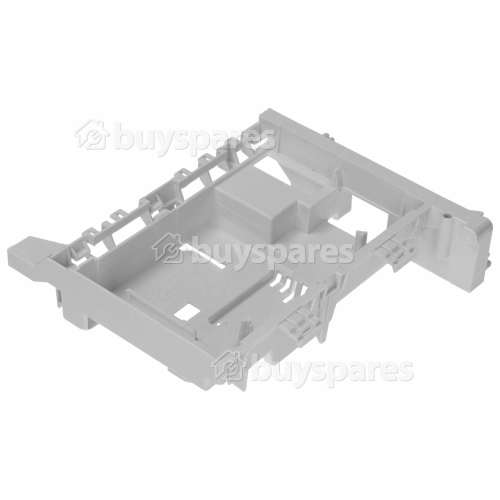 Electric Co Mod Protection Cover Inv