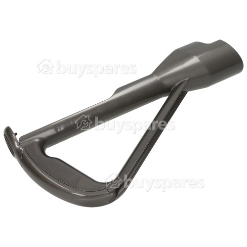 Dyson Wand Handle
