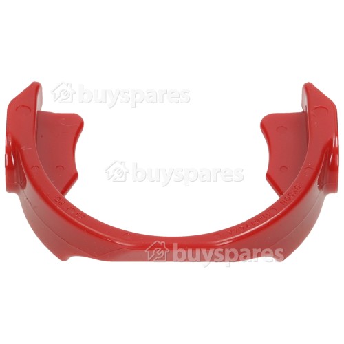 Dyson Swivel C-Clip Connector